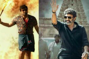 థియేటర్లకు జనాలు రారేమోనన్న సందేహాలు పటాపంచలు
