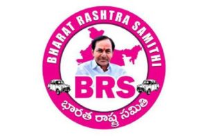 BRS పాత ఆయుధం నిర్వీర్యం – BJP వెపన్‌కే బలం !