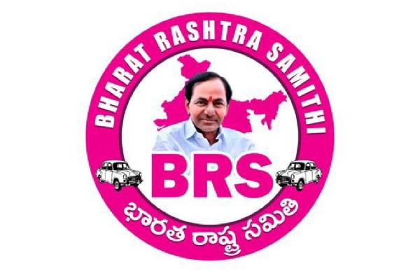BRS పాత ఆయుధం నిర్వీర్యం – BJP వెపన్‌కే బలం !