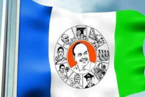ఆ ఓట్ల విష‌యంలో అందుకే వైసీపీ అంత భ‌య‌ప‌డుతుందా?