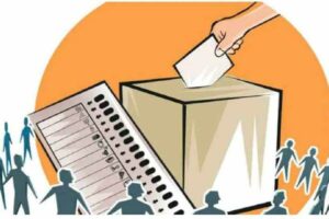 ఏపీలో 6 అసెంబ్లీ స్థానాలకు ఉపఎన్నికలు!?