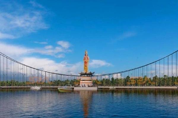 ఖమ్మం రియల్ ఎస్టేట్ పైనా అమరావతి ఎఫెక్ట్ !