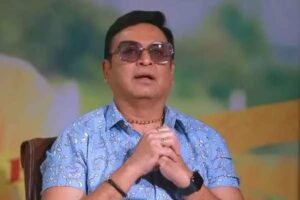 ‘మ‌ళ్లీ పెళ్లి’.. చీప్ ట్రిక్స్ ఏం లేవు!