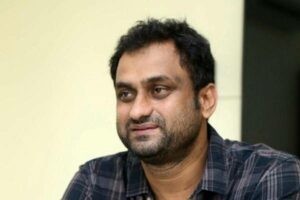 ‘యాత్ర 2’పై ‘సైతాన్‌’ ఎఫెక్ట్ ఎంత‌?