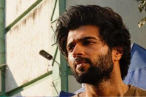 నితిన్ క‌థ‌.. విజ‌య్ దేవ‌ర‌కొండ‌కు?