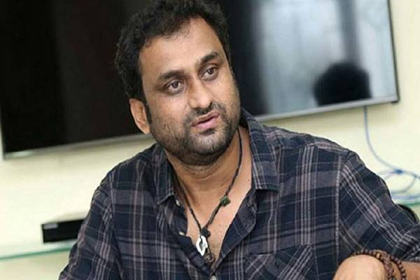 ప్రజాధనంతో యాత్ర2 సినిమా నిర్మాణం – సీఐడీ విచారణ !