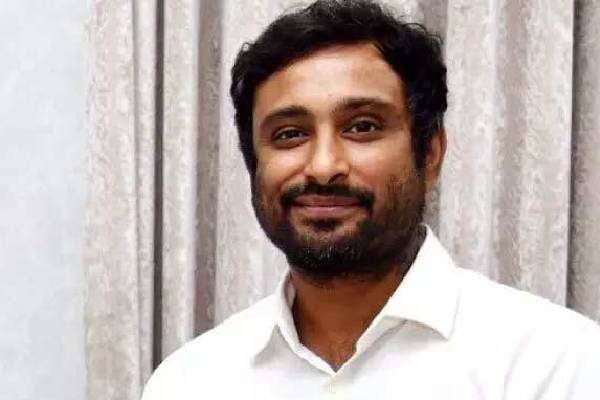 అంబటి రాయుడుకి అదో సరదా !