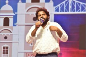 ఉద‌య్ కిర‌ణ్ గురించి ఇప్పుడెందుకు ఆది…?