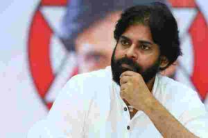 పిఠాపురం… పవన్ కట్టాల్సిన కంచుకోట!