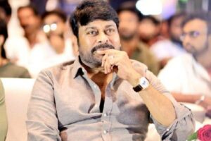 బాయ్ కాట్ మెగా హీరోస్‌.. ఇదీ వైకాపా కొత్త స్లోగ‌న్‌