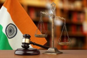 ఆర్కే పలుకు:  న్యాయవ్యవస్థకు సూటి ప్రశ్నలు