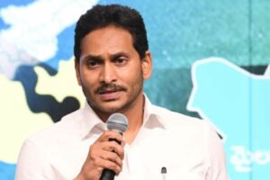 లండన్‌ ప్లాన్ :  ఏపీలో రెడ్ అలర్ట్ అసలు స్కెచ్ !