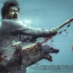 Leo Movie Review
