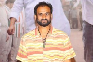డిజిటల్ కార్పొరేషన్ స్కాం లోడింగ్ –  మహి వి రాఘవ్ ఎక్కడున్నారమ్మా ?