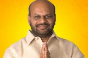 టీడీపీ వర్మలు ..రాజకీయాలు నేర్చుకోవాలి!