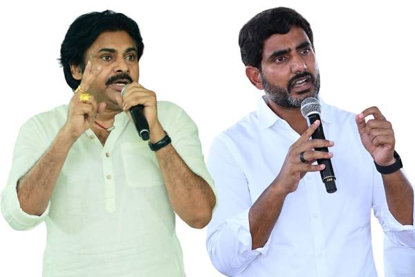 హిందీని బలవంతంగా ఎవరూ నేర్పట్లేదే..ఎందుకీ రచ్చ!?