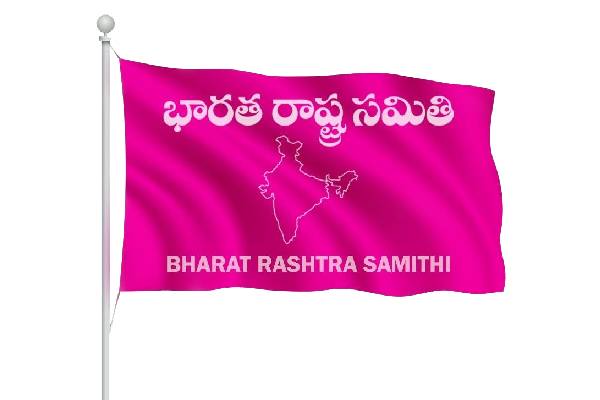 మీడియాను శత్రువుగా చేసుకుని బీఆర్ఎస్‌ సాధించేదేమిటి?