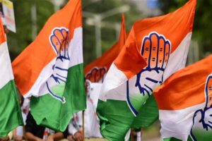 కేంద్రంలో ఇండియా కూటమే…రేవంత్ లెక్కలు ఎలాగున్నాయంటే..?