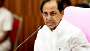 కేసీఆర్ అపాయింట్మెంట్ దొర‌క‌ట్లే… స‌ర్కారుకు కొత్త క‌ష్టం!
