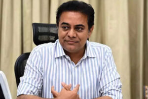 ఎడిటర్స్ కామెంట్ : నీవు ఏమిస్తే నీకు అదే తిరిగి వస్తుంది  !