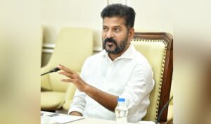 రిజల్ట్స్ తర్వాతే అసలు గేమ్…ప్లాన్ తోనే రేవంత్ అండ్ టీమ్..!!