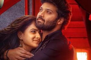 ఈవారం బాక్సాఫీస్‌:  ప్రేక్ష‌కుల మూడ్ మారుతుందా?