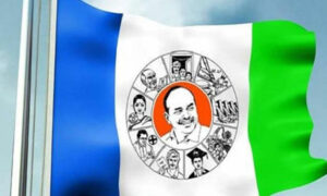 మాక్ అసెంబ్లీకీ  రాని వైసీపీ ఎమ్మెల్యేలు
