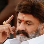 Balakrishna
