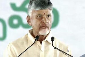 కేబినెట్ కూర్పు ఎఫెక్ట్…స్పీకర్ గా వారికే ఛాన్స్!