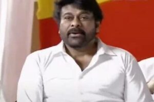 ఏపీ భ‌విష్య‌త్తుపై భ‌రోసా క‌నిపిస్తోంది: చిరంజీవి