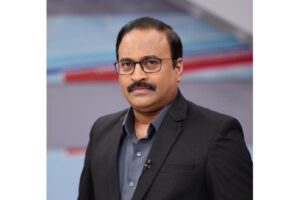 మీడియా వాచ్ : రజనీకాంత్‌కు సెలవిచ్చిన టీవీ9 యాజమాన్యం