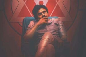 రియ‌ల్ గేమ్ ఛేంజ‌ర్‌… ప‌వ‌న్ క‌ల్యాణ్‌!