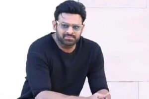 ప్ర‌భాస్ రూ.50 ల‌క్ష‌లు.. ఉత్తిదే!