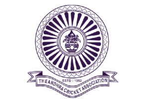 ACA నుంచి సాయిరెడ్డి గ్యాంగ్  గెంటివేత  !