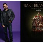 Rakt Brahmand From Raj & Dk