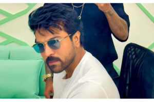 రామ్ చ‌ర‌ణ్ – సుకుమార్‌… రెండో క‌థ‌