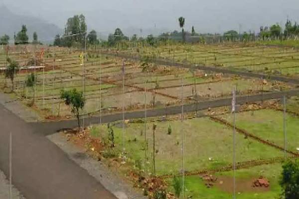 తెలంగాణలో భూముల విలువల పెంపు కసరత్తు