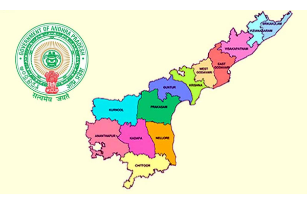 ఏపీలో రియల్ రంగానికి ప్రభుత్వ నిర్ణయాల బూస్ట్ !