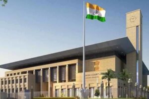 సోషల్ మీడియా అరెస్టుల విషయంలో ఏపీ హైకోర్టు కీలక ఉత్తర్వులు !