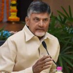 Chandrababu
