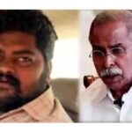 viveka case issue