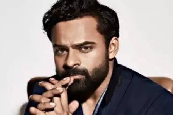 ‘సంబ‌రాల ఏటిగ‌ట్టు’.. టూ లేటు!