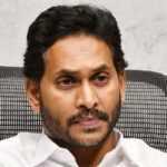 YS Jagan