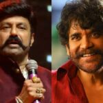 Is Nagarjuna coming to Unstoppable show