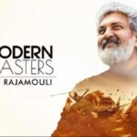 SS Rajamouli's Modern Masters Telugu Review
