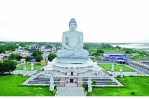 డిసెంబర్ నుంచి అమరావతి 24/7 నిర్మాణ పనులు