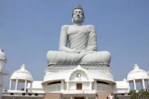 ఏకైక రాజధాని అమరావతి -సుప్రీంకోర్టులో ఏపీ అఫిడవిట్!