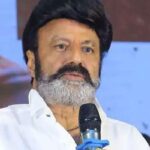 Balakrishna
