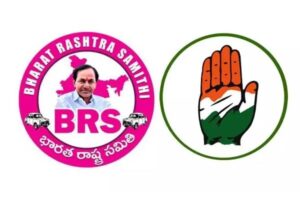ఫిరాయింపు ఎమ్మెల్యేలు వెనక్కి – ఉత్తుత్తి ప్రచారమేనా ?