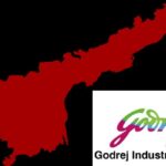 godrej company invest in ap